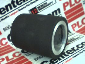 Конвейерный ролик Артикул 2PEVA3 от производителя GD BOLOGNA