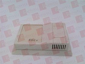 Термистор  / ограничитель тока Артикул A/CSI-R-RS232 от производителя AUTOMATION COMPONENTS INC