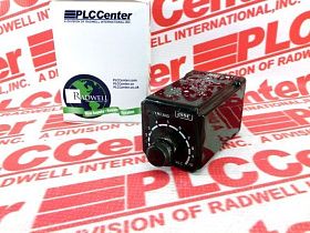 Замедляющие реле Артикул 1018-A-1 от производителя KANSON ELECTRONICS INC