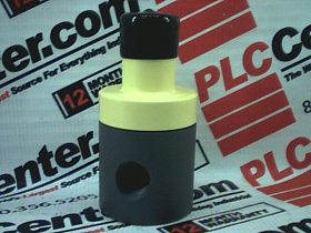 35641 Клапан сброса давления от LMI LIQUID METRONICS