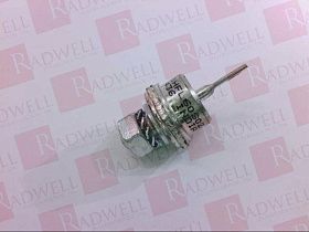 Диод Артикул 40HFL60S02 от производителя INTERNATIONAL RECTIFIER