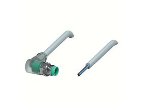 Pepperl Fuchs 241646