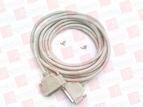 Электрический кабель / провод Артикул CRMN25FF-25 от производителя L COM