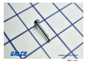 Cully-Minerallac 78616