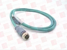 Комплект кабелей / шнуров QD Артикул RSSD RKSD 441-1M от производителя TURCK