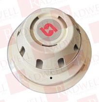 Детектор  дыма Артикул 2098-9508 от производителя TYCO