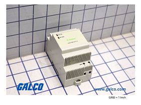 Wieland 81.000.6320.0