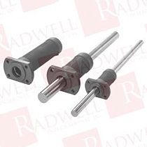 Руководство Артикул BBT25-180 от производителя OILES CORP