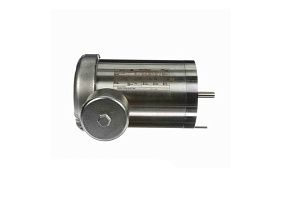 Marathon Electric N715A