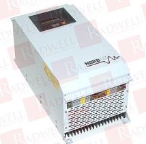 Привод Артикул SK10000/3 от производителя NORD