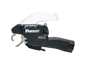 Panduit PAT1M4.0-BT