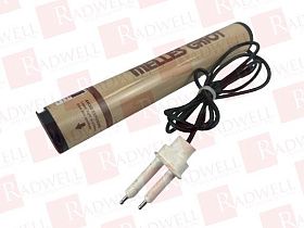 Лазерная система калибровки Артикул 05-LHR-029 от производителя MELLES GRIOT