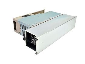 Yaskawa CACP-JU15A3BB