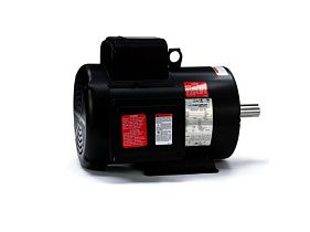 Marathon Electric Z113A