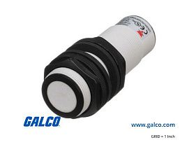 Carlo Gavazzi UA30CLS25POM1