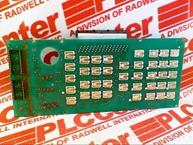 Индустриальная компьютерная плата Артикул YES3137-061 от производителя GENERAL ELECTRIC