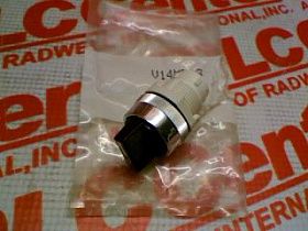 Селекторный переключатель Артикул V14MD03 от производителя CONVERTEAM