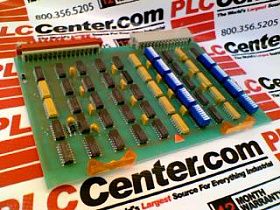 Плата ПК Плата ПЛК / дополнения к  плататам Артикул 526.550.001 от производителя FERAG