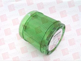 Стек Свет Артикул 8WD4400-1AC от производителя SIEMENS