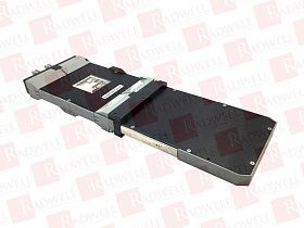 Модуль логического ввода-вывода постоянного тока Артикул P0902UT от производителя INVENSYS