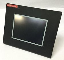 Сенсорный дисплей EZ-T8C-FS 8" TFT, 640x480, 128 цветов