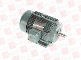 Двигатель Артикул 170159,6 от производителя REGAL REXNORD