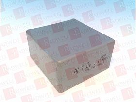 Конденсатор Артикул R75QR4100AA00J от производителя