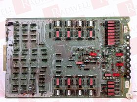 Индустриальная компьютерная плата Артикул 913800-003 от производителя EMM
