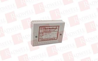 Контроль температуры / процесса Артикул AA3201 от производителя THERMALOGIC