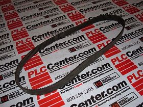 Ремень Артикул 10505M25 от производителя POWER DRIVE