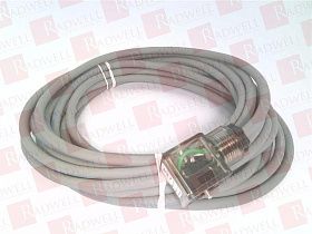 Комплект кабелей / шнуров QD Артикул P51L6-1651000 от производителя CANFIELD