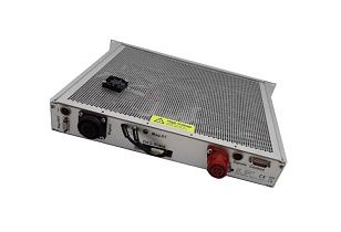 Модуль логического ввода/вывода RTP IO BOX VDC от ROLAND EXLER ELEKTRONIK