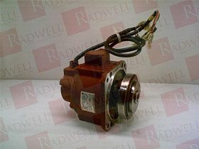 Устройство для органов управления Артикул 130003-2 от производителя YASKAWA ELECTRIC