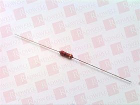 Резистор  Артикул PR01000102209JR500 от производителя VISHAY