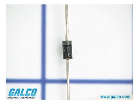 NTE Electronics NTE125