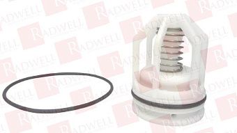 Комплектующие и ремкомплект для систем ОВиК, а также комплект уплотнений Артикул 887026 от производителя WATTS