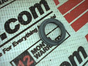 Уплотнение Артикул 74-1000-CN80 от производителя MARTIN FLUID POWER