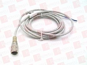 Электрический кабель / провод Артикул CBL-21RX-3M от производителя OMRON
