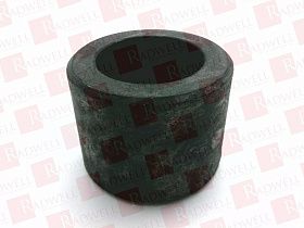 Подшипник Артикул DB-1010 от производителя METCAR