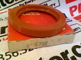 Уплотнение Артикул 5750 от производителя TIMKEN