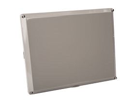 Carlon, a T & B Brand NS88L