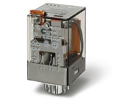 Finder 60.12.9.024.0000