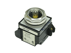 Joslyn Clark 100T-PLT4O