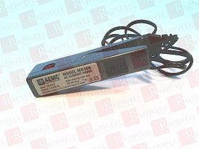 Провод для измерений Артикул MN106 от производителя CHAUVIN ARNOUX GROUP