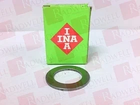 Подшипник Артикул TWC1625 от производителя SCHAEFFLER GROUP