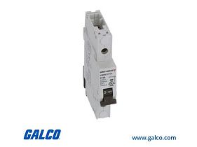 Carlo Gavazzi GMB631PC3