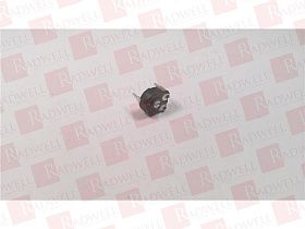 Потенциометр Артикул PT10LV10-102A2020-PM-S от производителя AMPHENOL