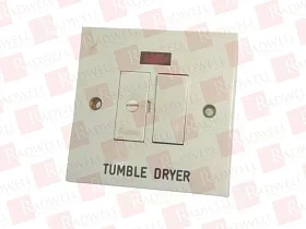 Размыкающий переключатель Артикул M201TD от производителя EATON CORPORATION