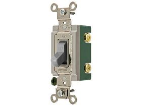 Bryant Electric 3002GRY