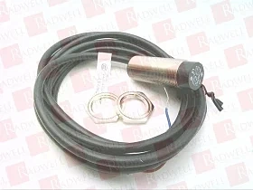 Индуктивный датчик Артикул XS218BLPAL2 от производителя TELEMECANIQUE SENSORS